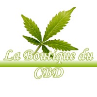 LA BOUTIQUE DU CBD COMMUNAILLES-EN-MONTAGNE 